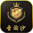 圣淘沙